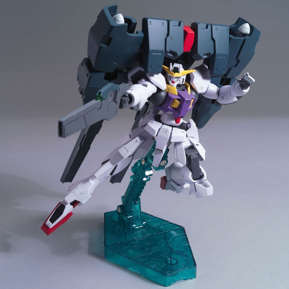 HG Raphael Gundam 1/144